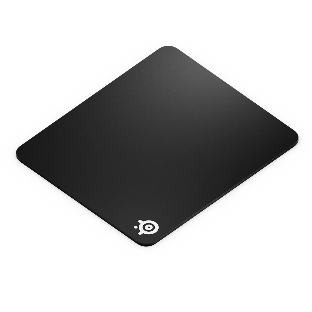 //images.ctfassets.net/w5r1fvmogo3f/5WfTjVY6a4RN4QqIXnR4yB/6f5ed74b7538d6abcd44300f36631d39/Property_1_mousepads.png