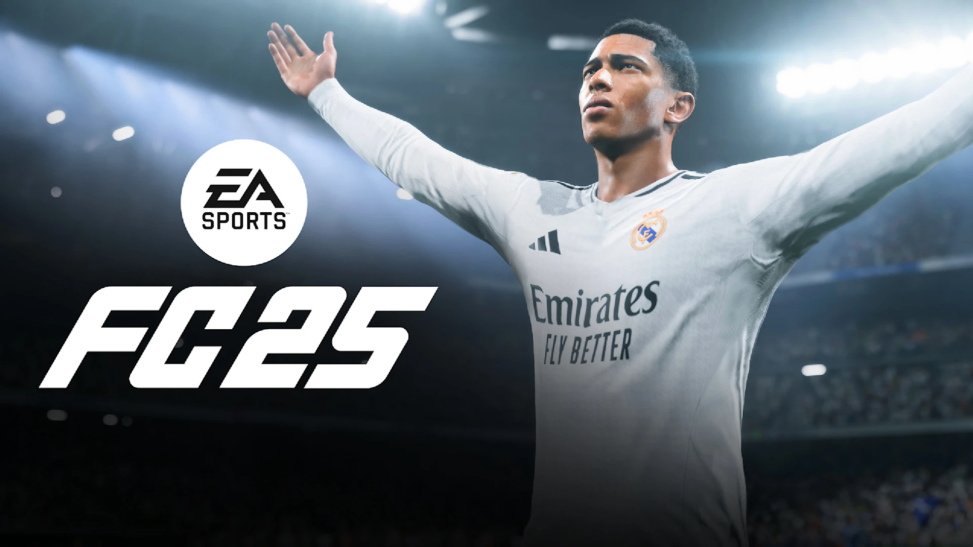 Cover Image for Best Headset for EA Sports FC