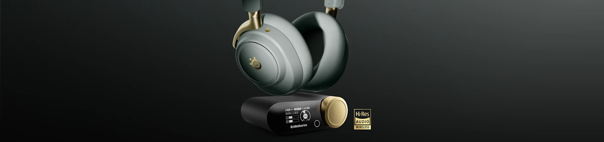 Cover Image for Is a $600 Headset Worth It?