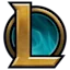 Official Site - For Glory | SteelSeries