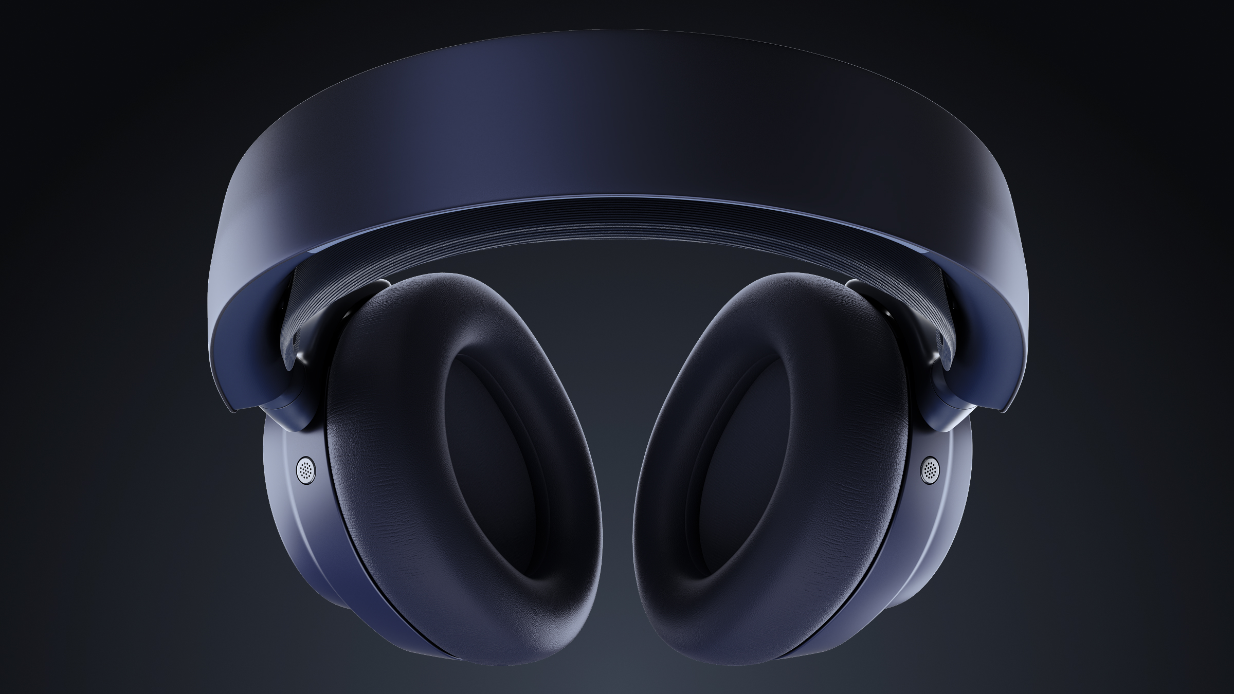 Arctis Nova Pro Omni
