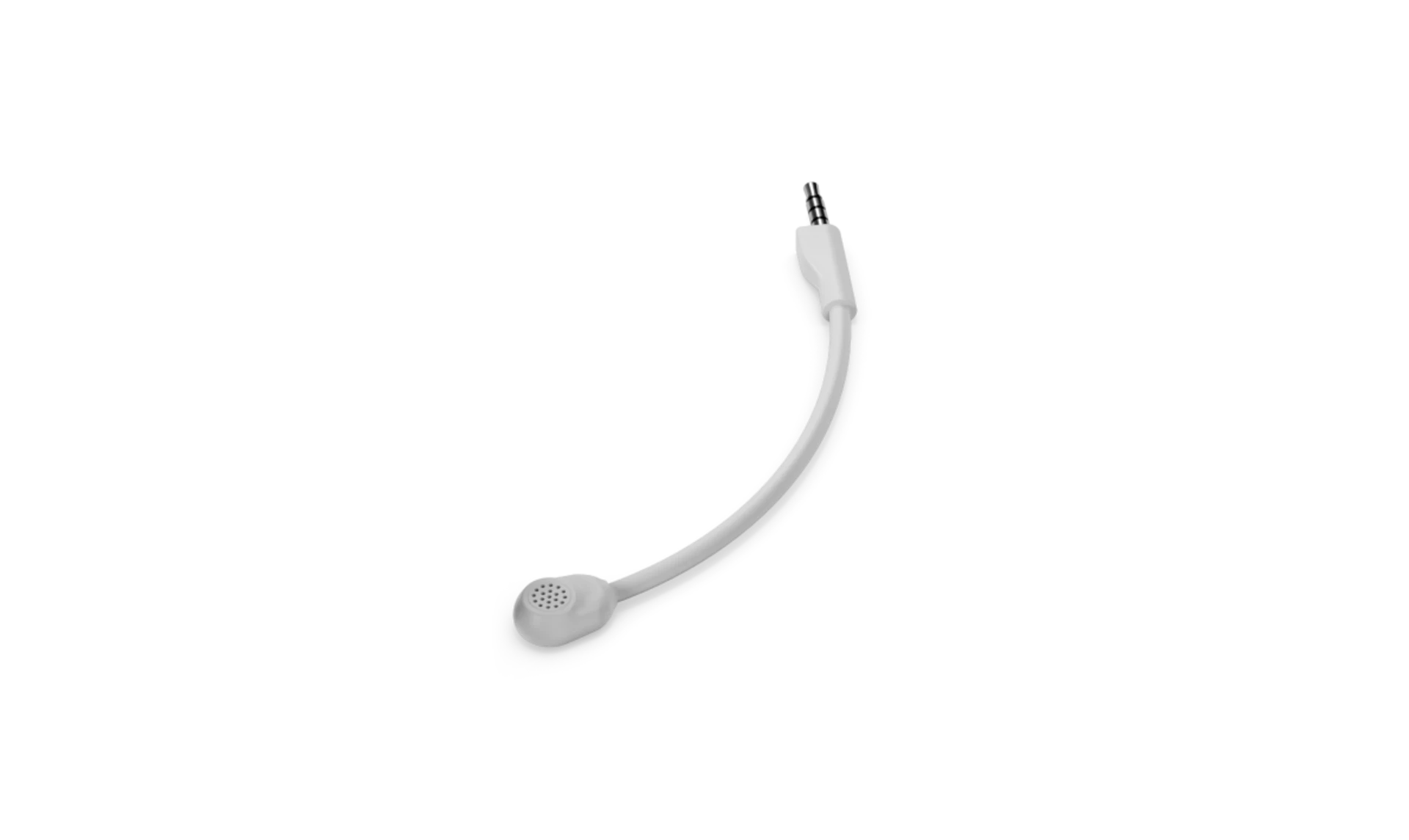 full_width image of Arctis Nova 3 Wireless Boom Microphone - 1 of 1 mobile