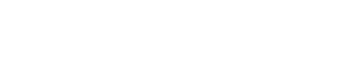 counter strike go