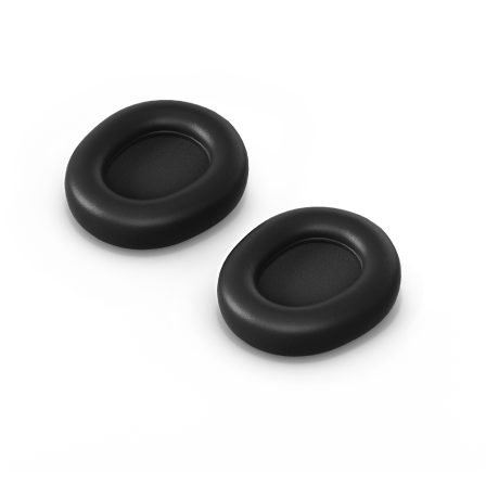 Arctis Nova Elite Ear Cushions
