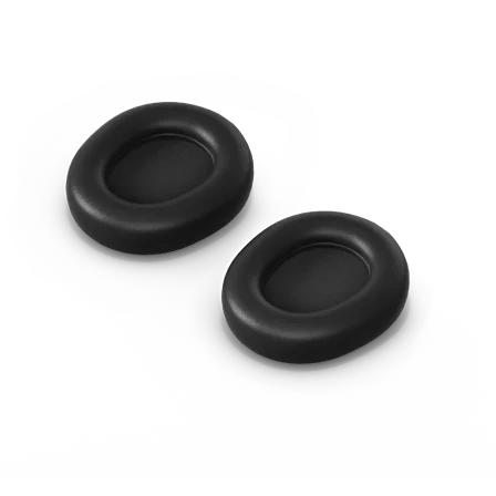 primary image of Arctis Nova Elite Ear Cushions
