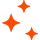 Stars icon