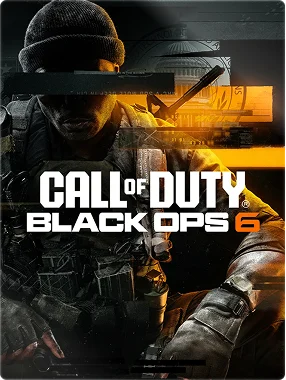póster de Call of Duty póster