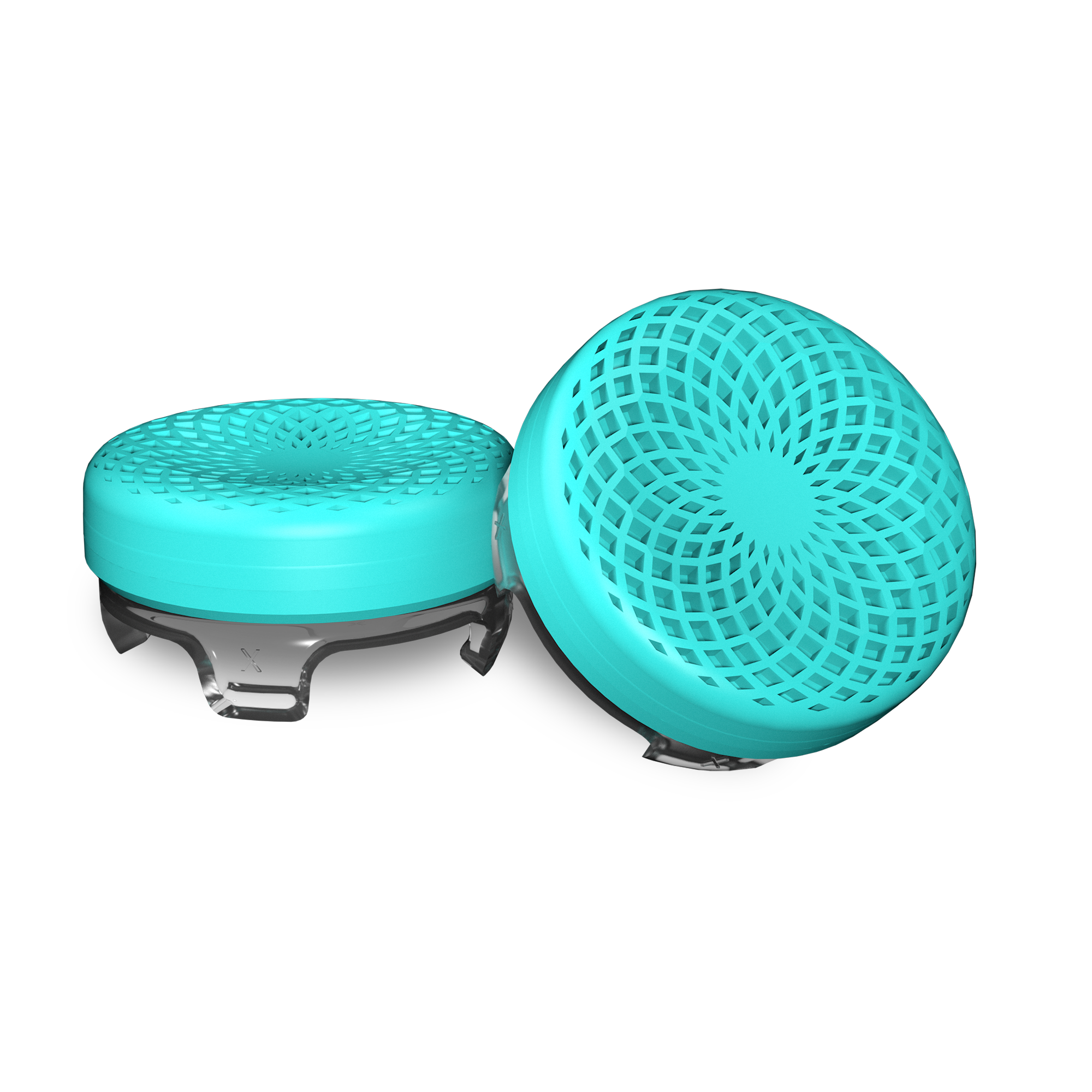 Lotus Edition Thumbsticks - Xbox-image-7102-XBX