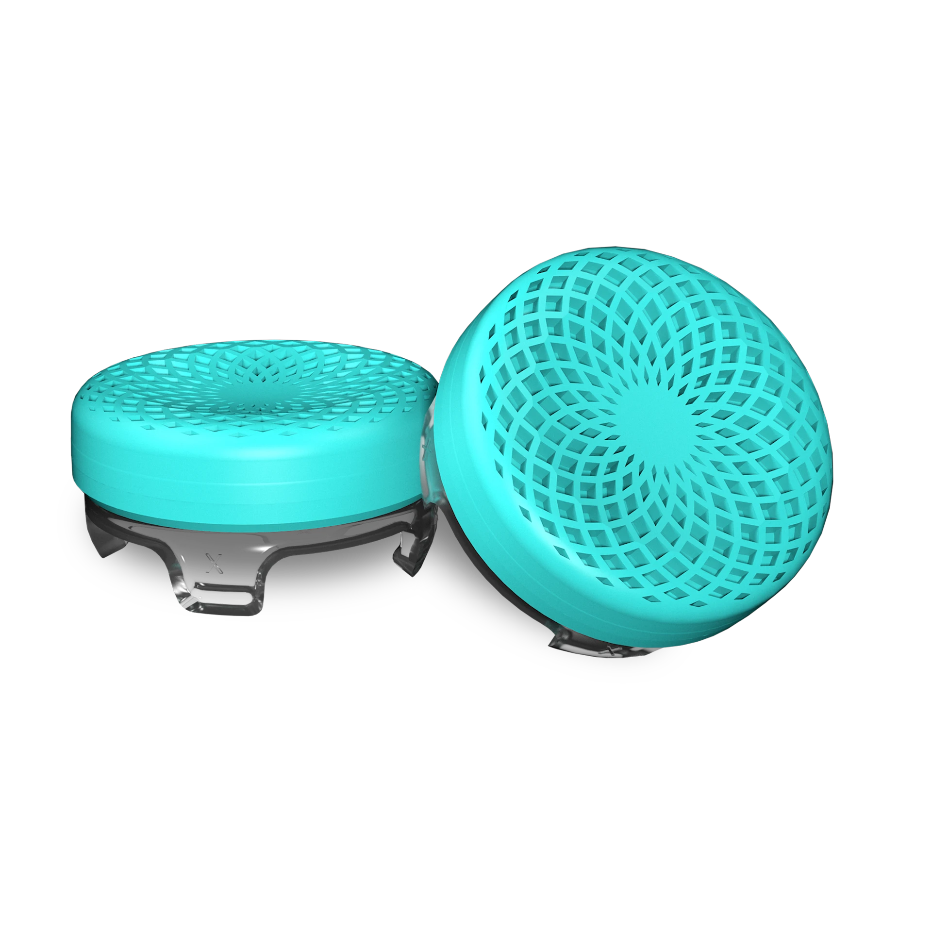 primary image of Lotus Thumbsticks