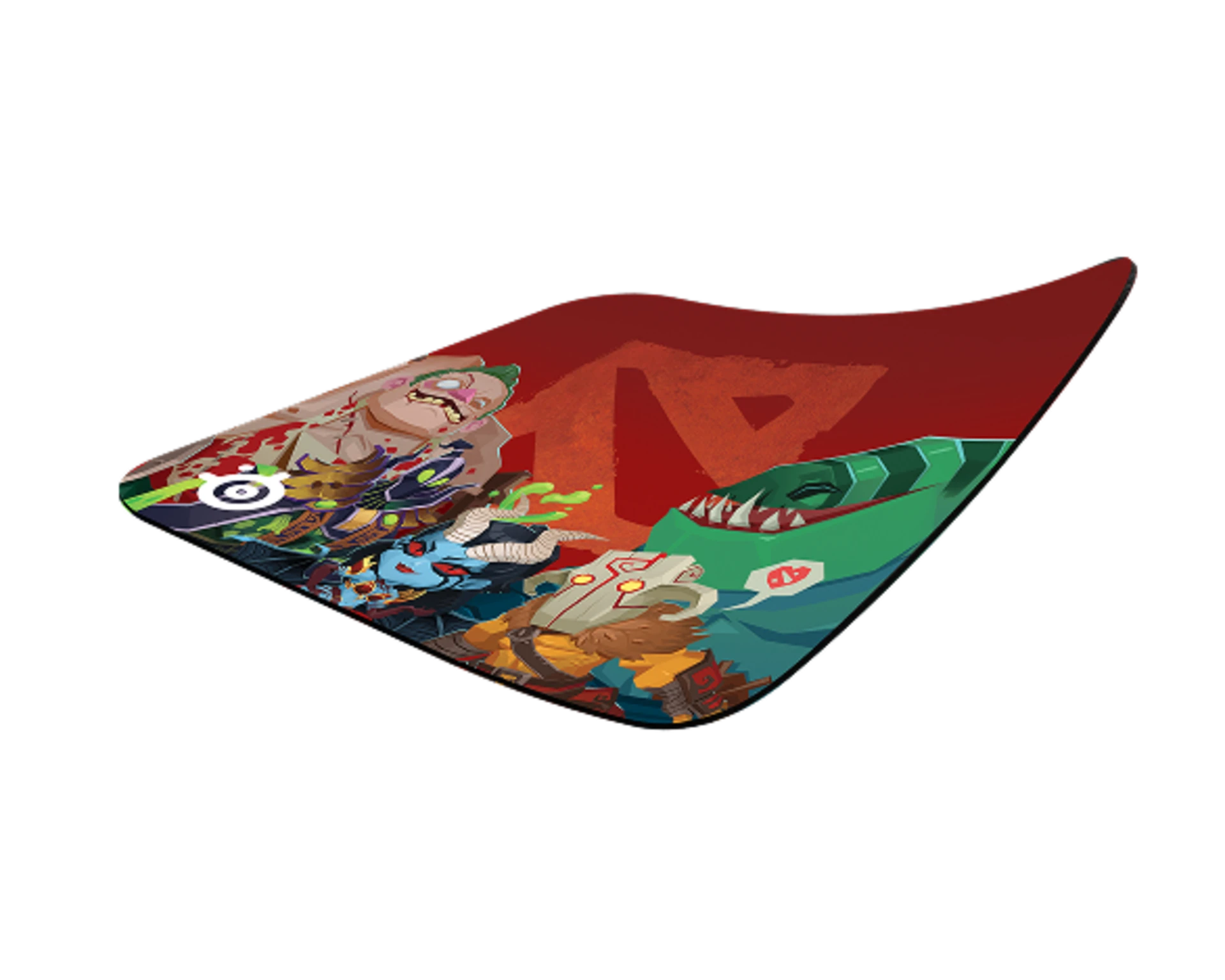 half_width image of QcK Series - 3 of 3 mobile