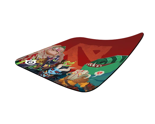 half_width image of QcK Series - 3 of 3 mobile