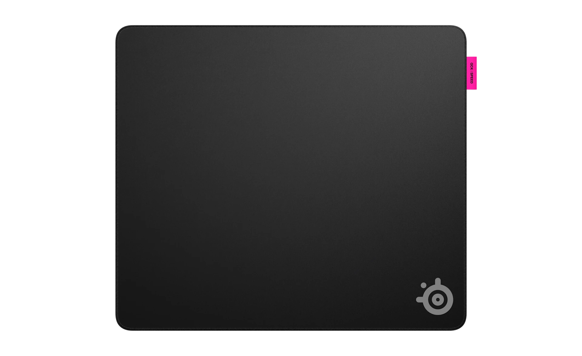 full_width image of QcK Performance - 1 of 4 mobile
