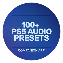 playstation companion app