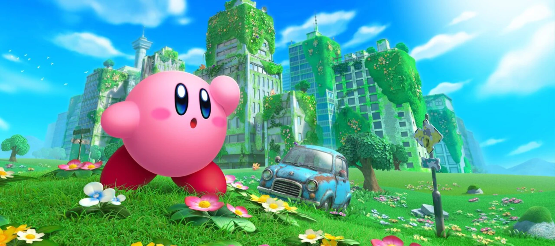 Cover Image for Love Letter to Video Game Composer Jun Ishikawa