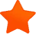 //images.ctfassets.net/w5r1fvmogo3f/5m5zFs2BEz2MwwUjdgGKd/da366b92702c10c51f4799ab681f0e21/star.svg
