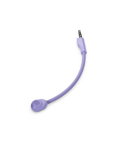 primary image of Arctis Nova 3 Wireless Boom Microphone