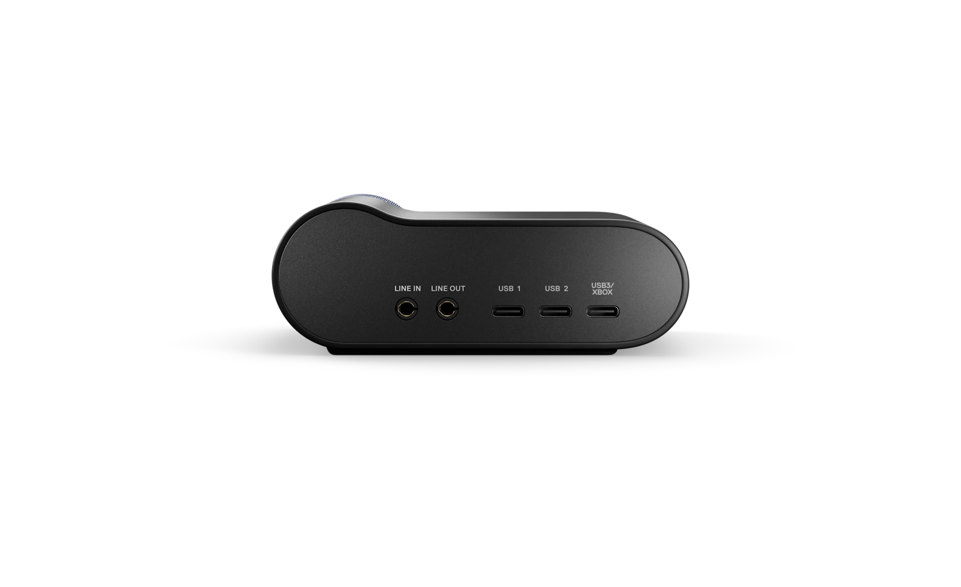 half_width image of Replacement GameHub for Arctis Nova Pro Omni - 3 of 3 mobile