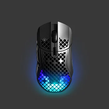 primary image of Aerox 5 Wireless