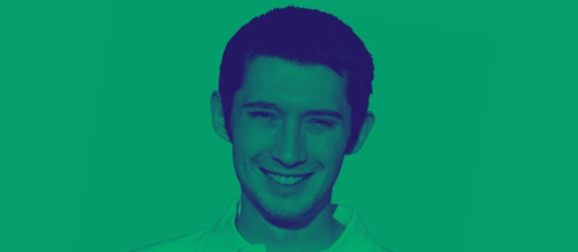 Cover Image for Esports Flashback: Rapha and the American Dream