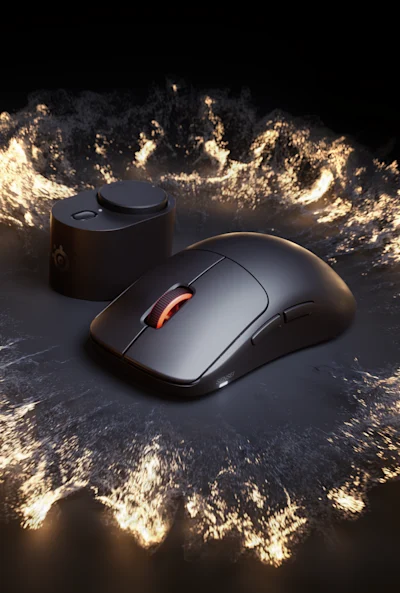 Official Site - For Glory