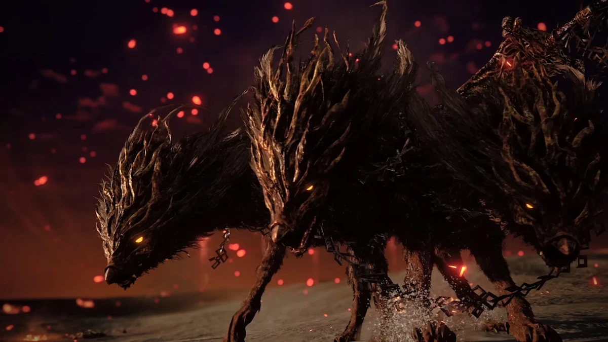 Elden Ring Nightreign Bosses Guide: Every Major Threat & How to Beat Them