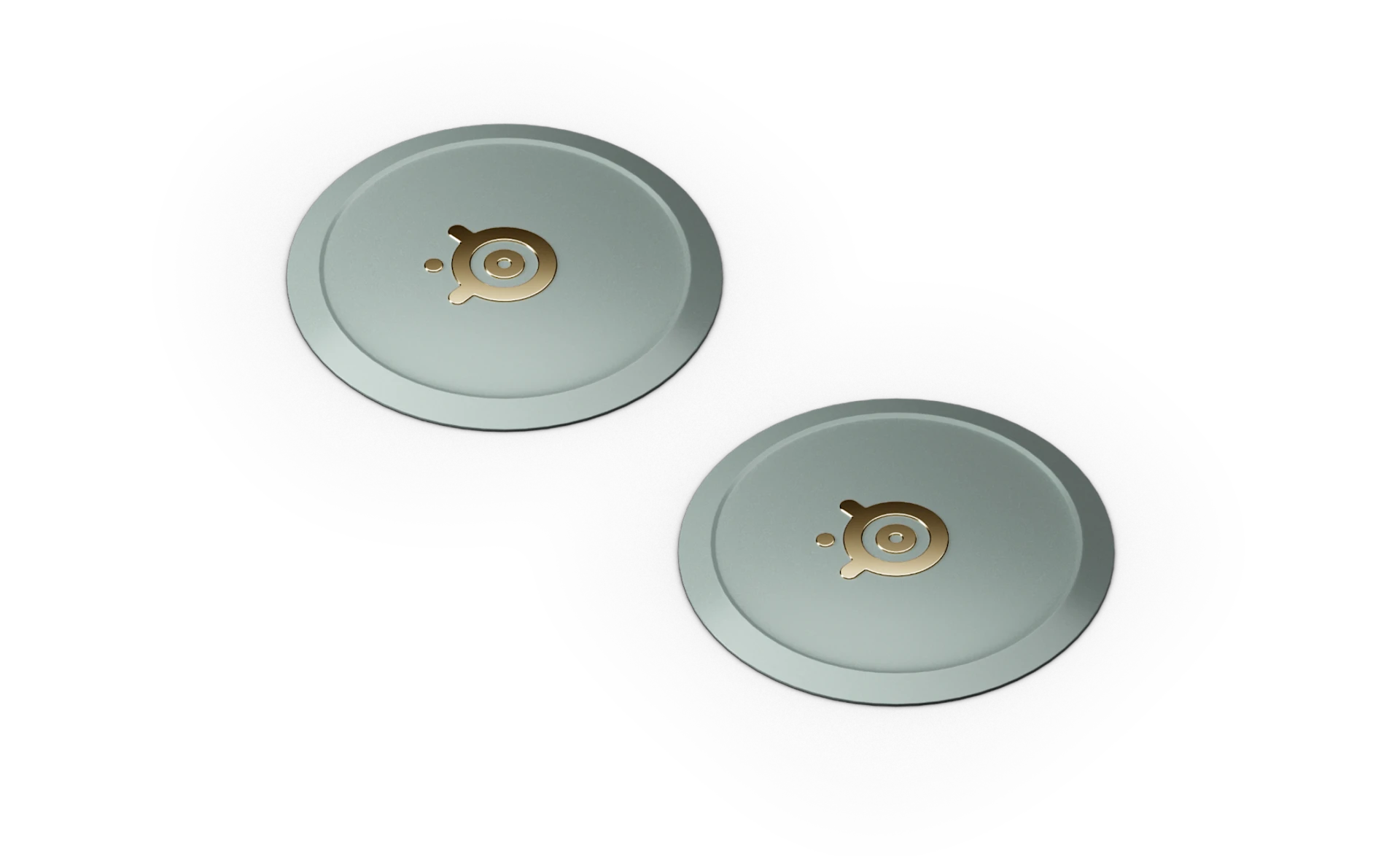 full_width image of Arctis Nova Elite Speaker Plates - 1 of 1 mobile