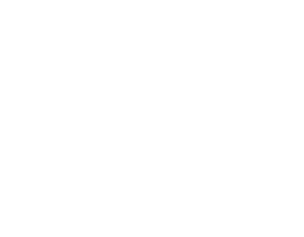 Un conjunto de iconos que representan Bluetooth inalámbrico, cancelación activa de ruido, más de 100 preajustes de juego y 15 horas de duración de la batería.