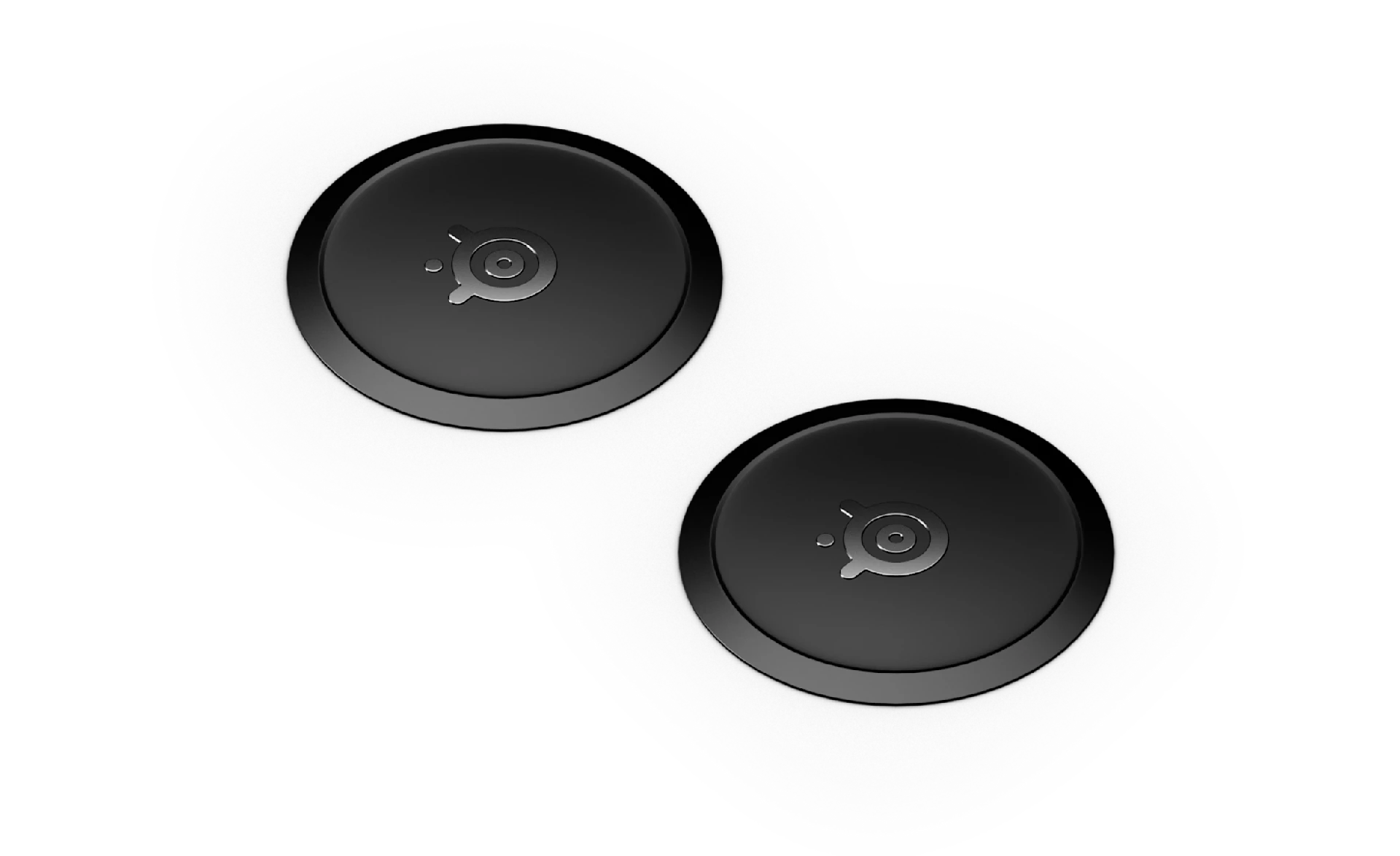 full_width image of Arctis Nova Elite Speaker Plates - 1 of 1 mobile