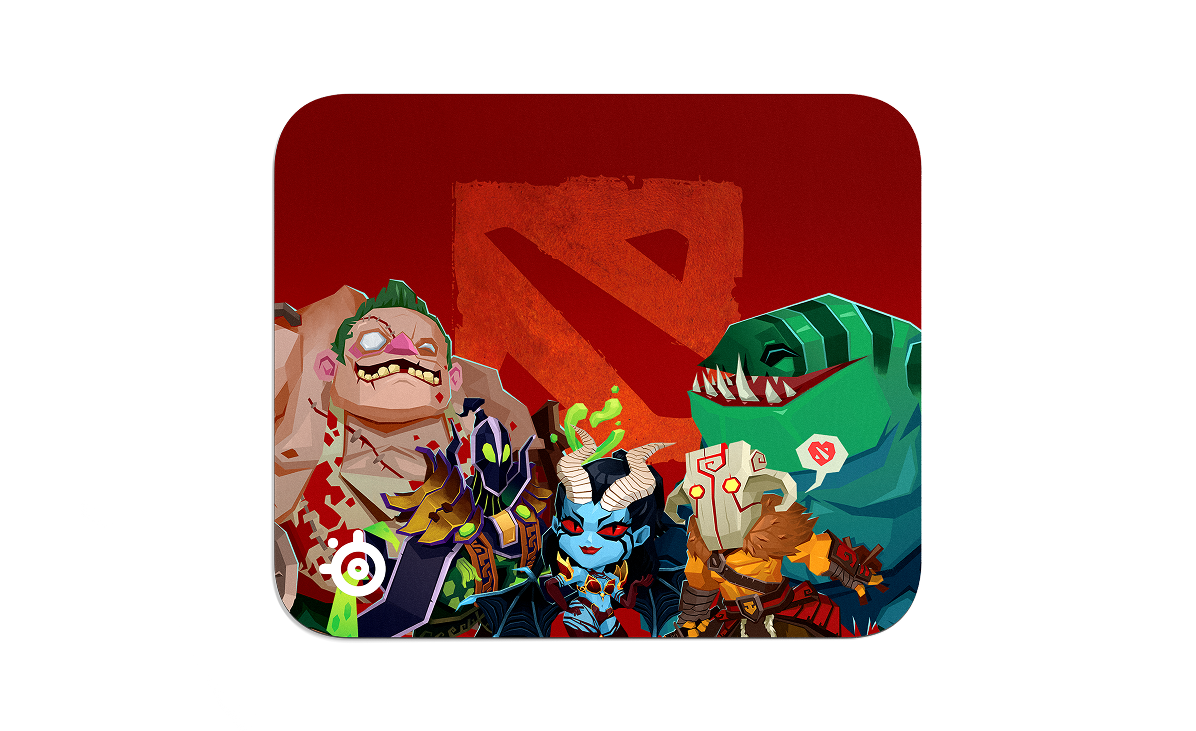 Qck L Apex Legends™ Edition