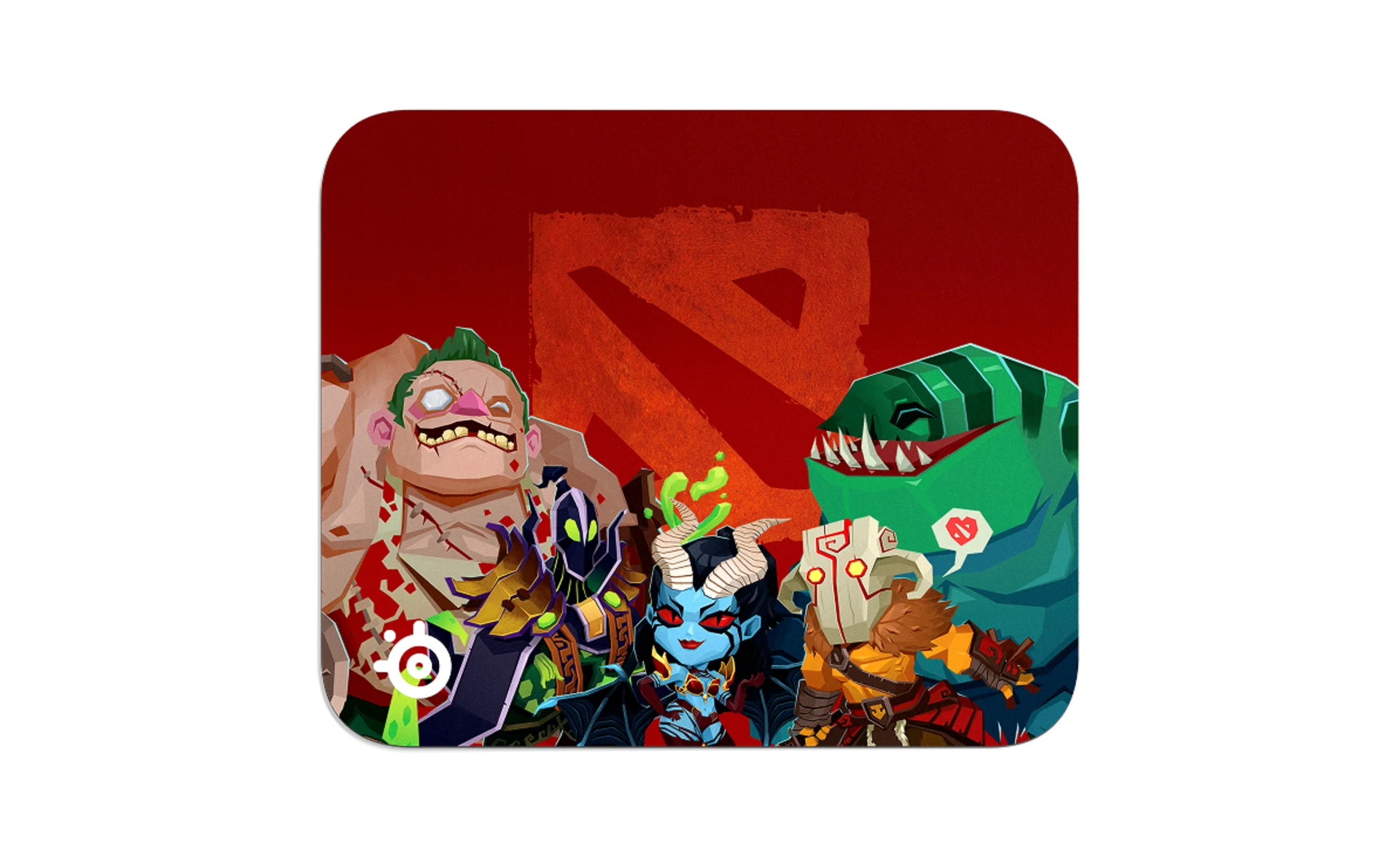 full_width image of QcK Series - 1 of 3 mobile