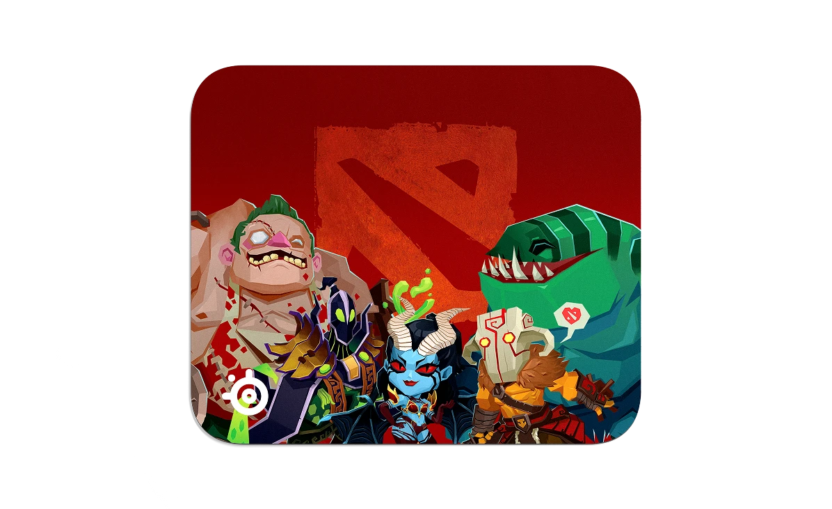 full_width image of QcK Series - 1 of 3 mobile