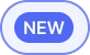 New icon
