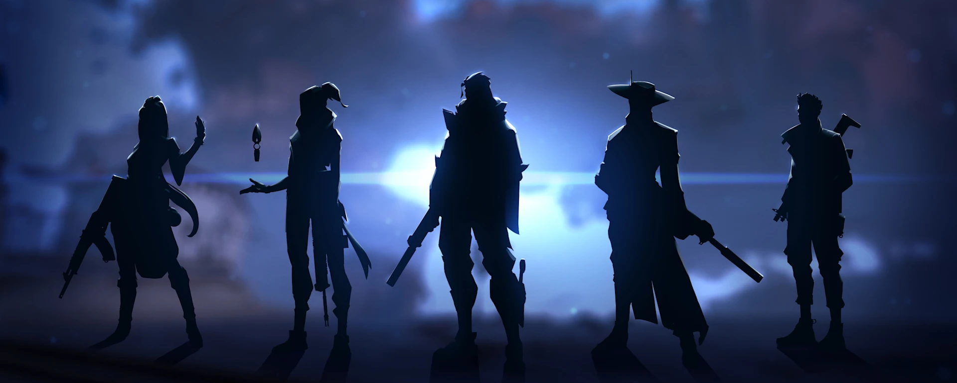 Cover Image for How to Unlock All Agents in Valorant