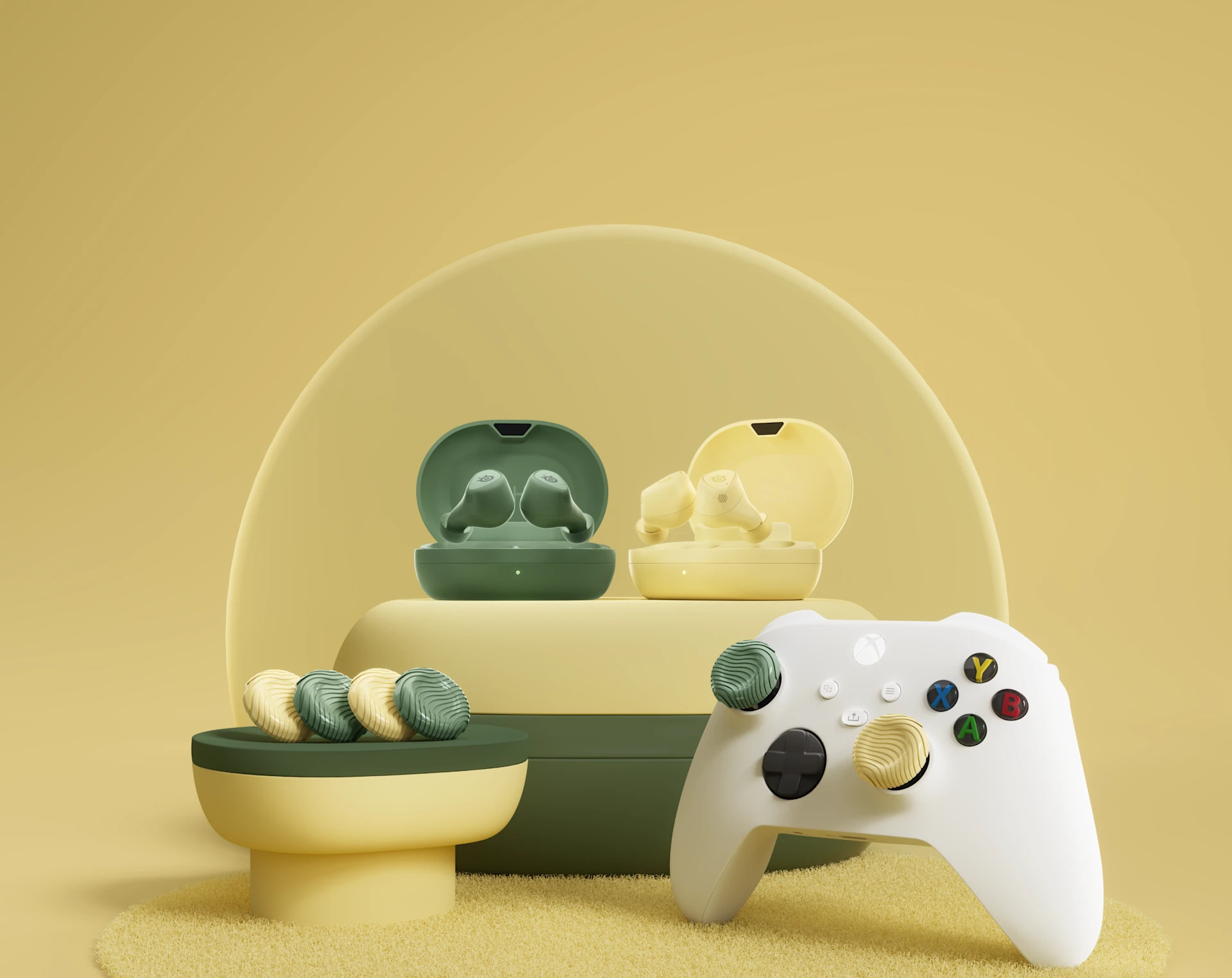 matchayuzu-homepage-mediumtile