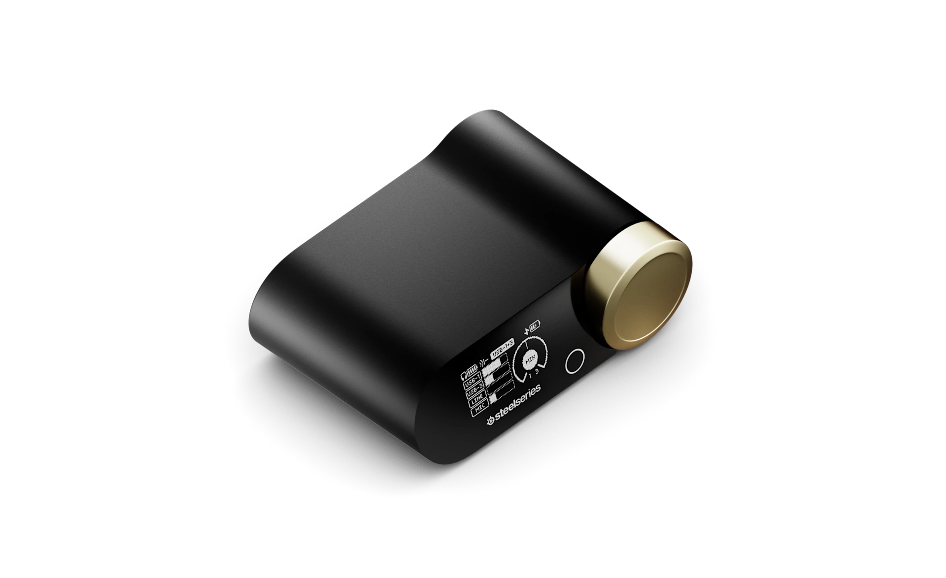 full_width image of Arctis Nova Elite Game Hub - 2 of 3 mobile