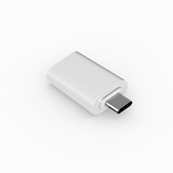SteelSeries Aerox 3 Wireless Gen 2 Dongle Gaming Accessory | Ghost