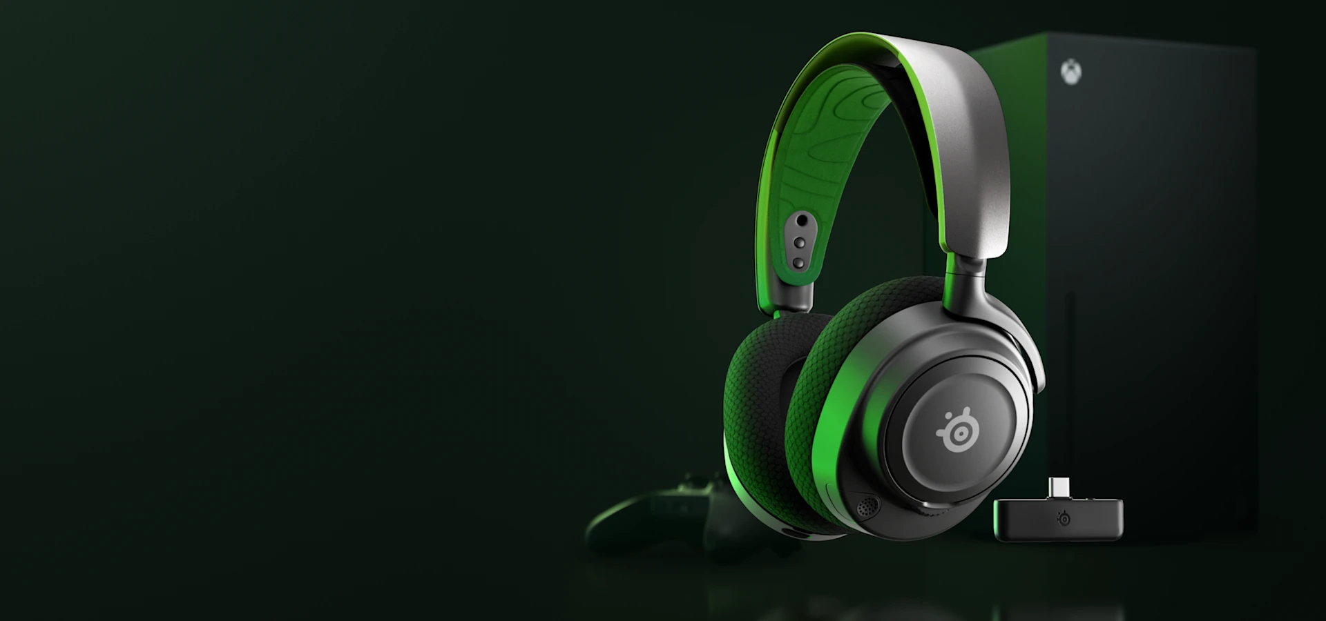 arctis nova 7x wl black pdp tiles d smp