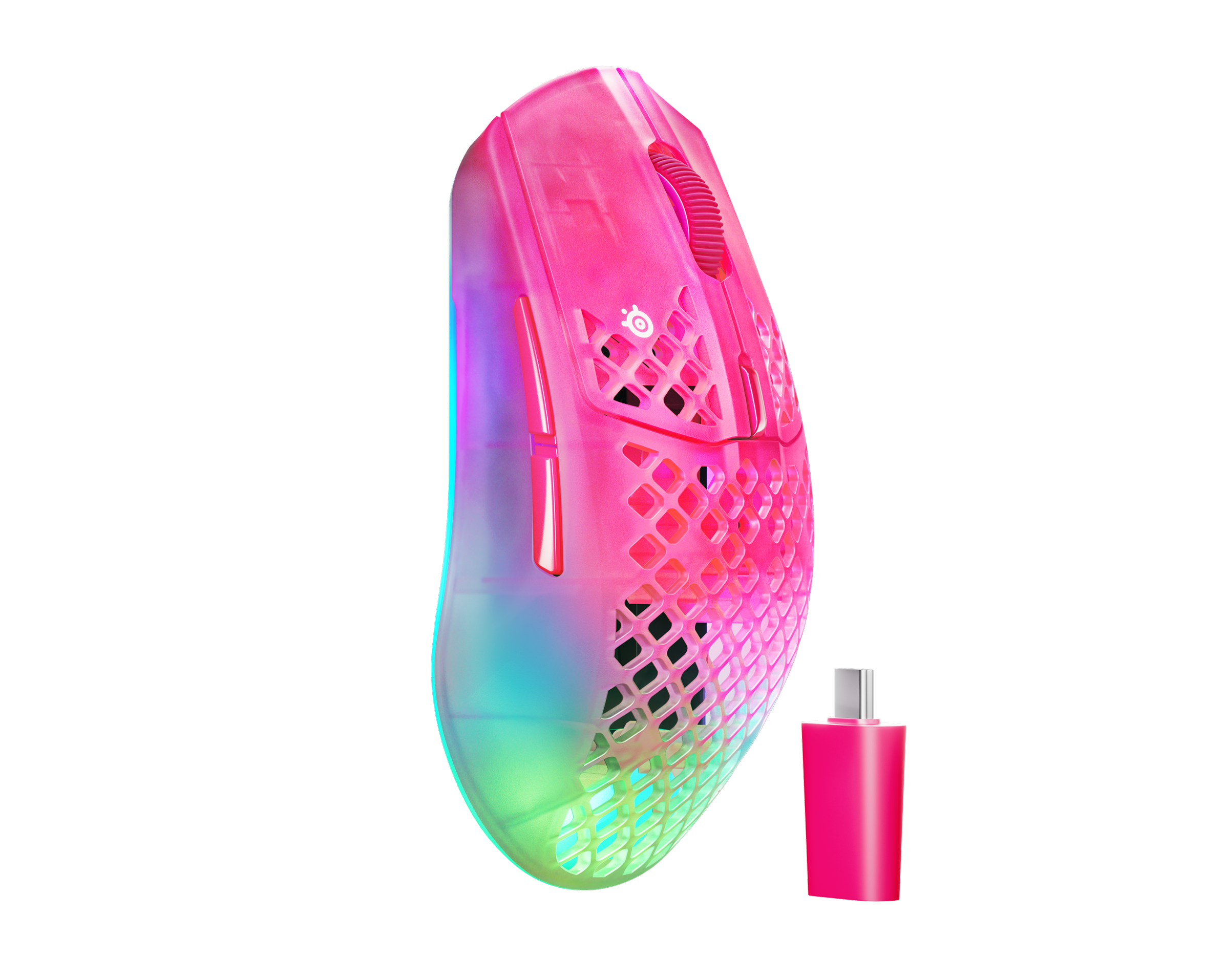aerox_3_wl_gen_2_magenta_haze_ aerox_3_wl_gen_2_magenta_haze_