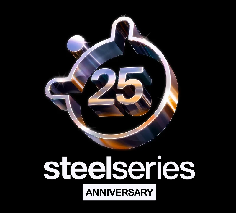 anniversary25 m