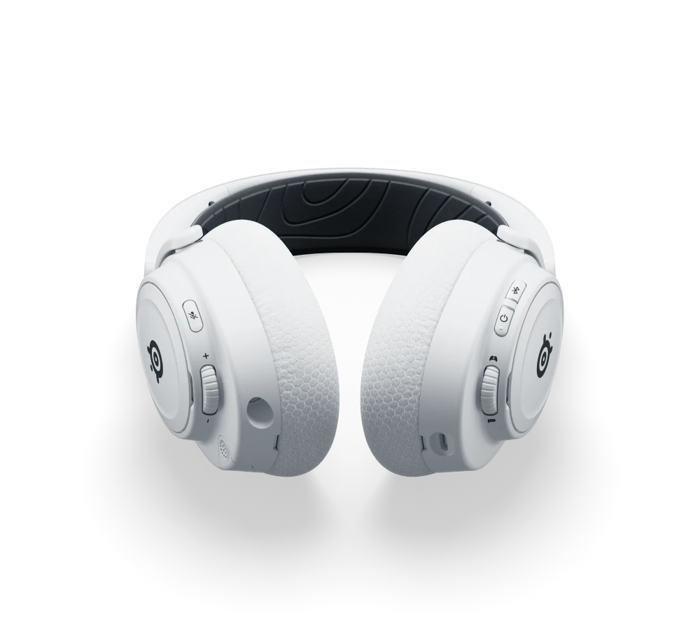 arctis nova 7x wl blanco pdp azulejos d mandos