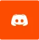 Logo Discord