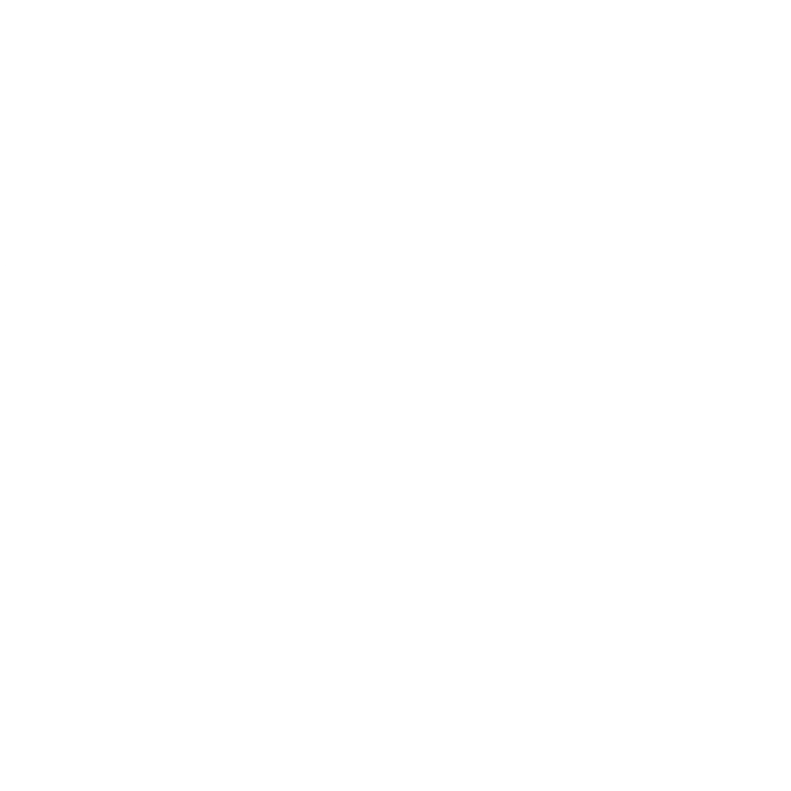 Xiaomi logo