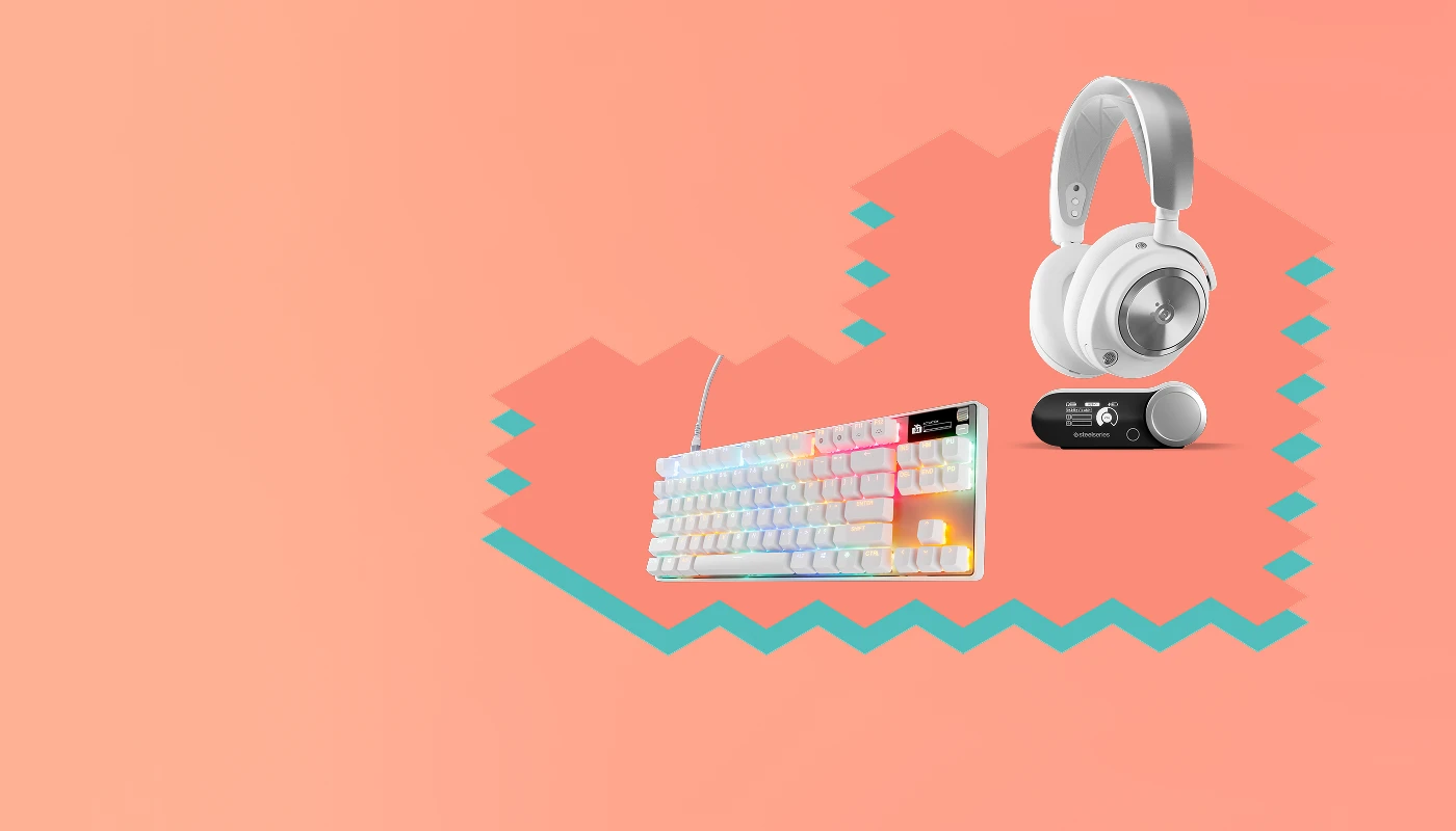 valentines 2026 power couple img d v1