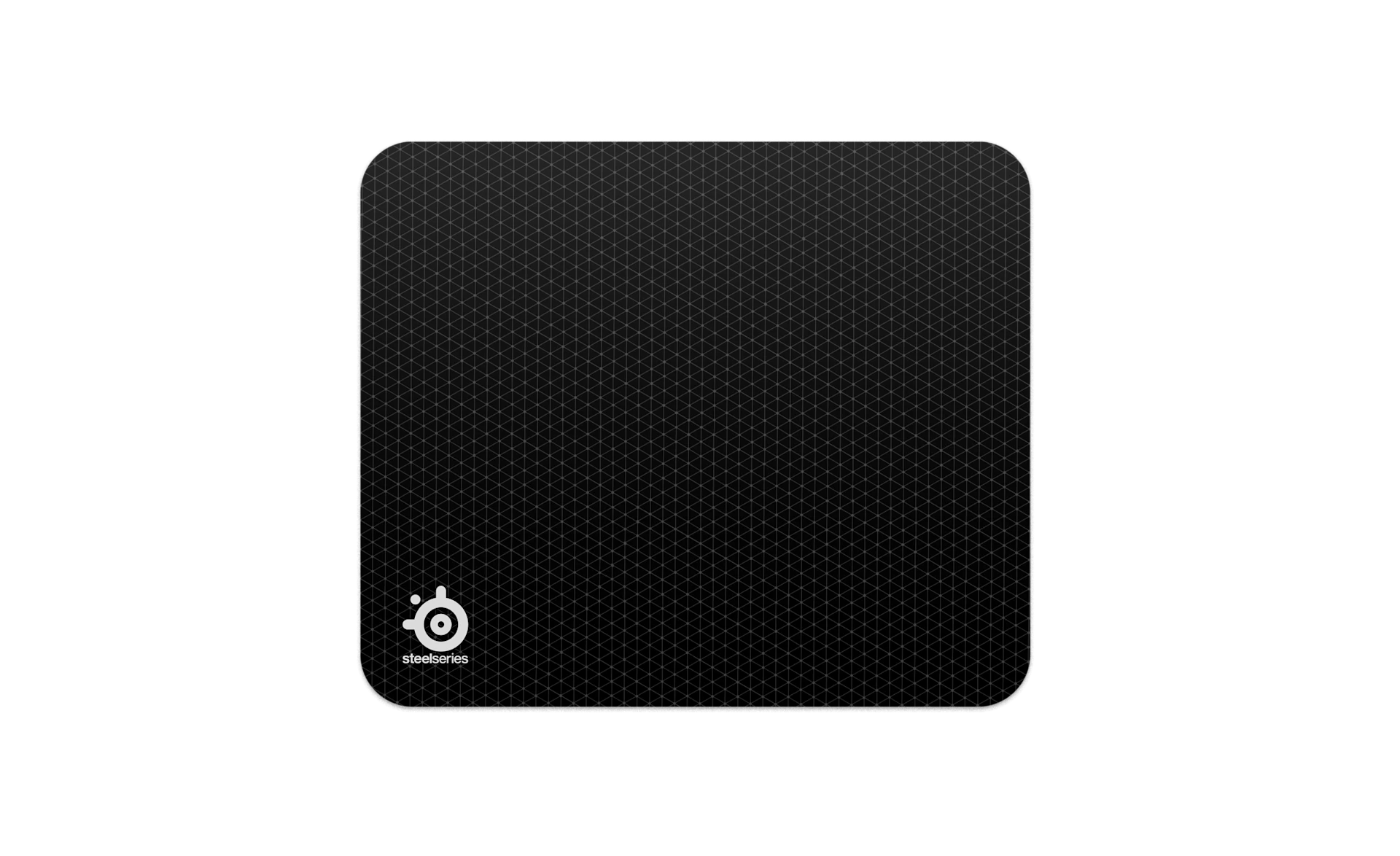 full_width image of QcK - Vector - 1 of 2 mobile
