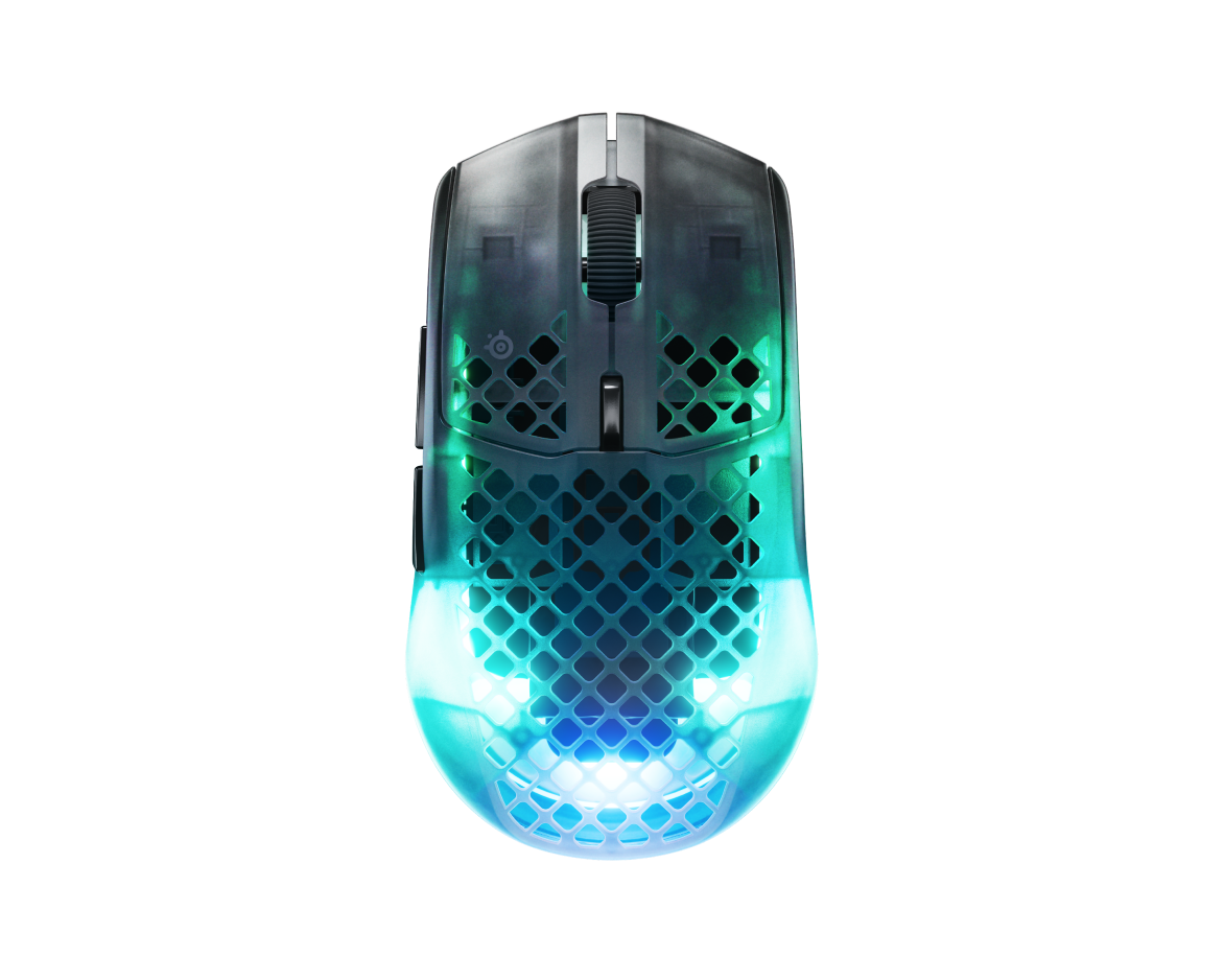 aerox_3_wl_gen_2_shadow_pdp_im