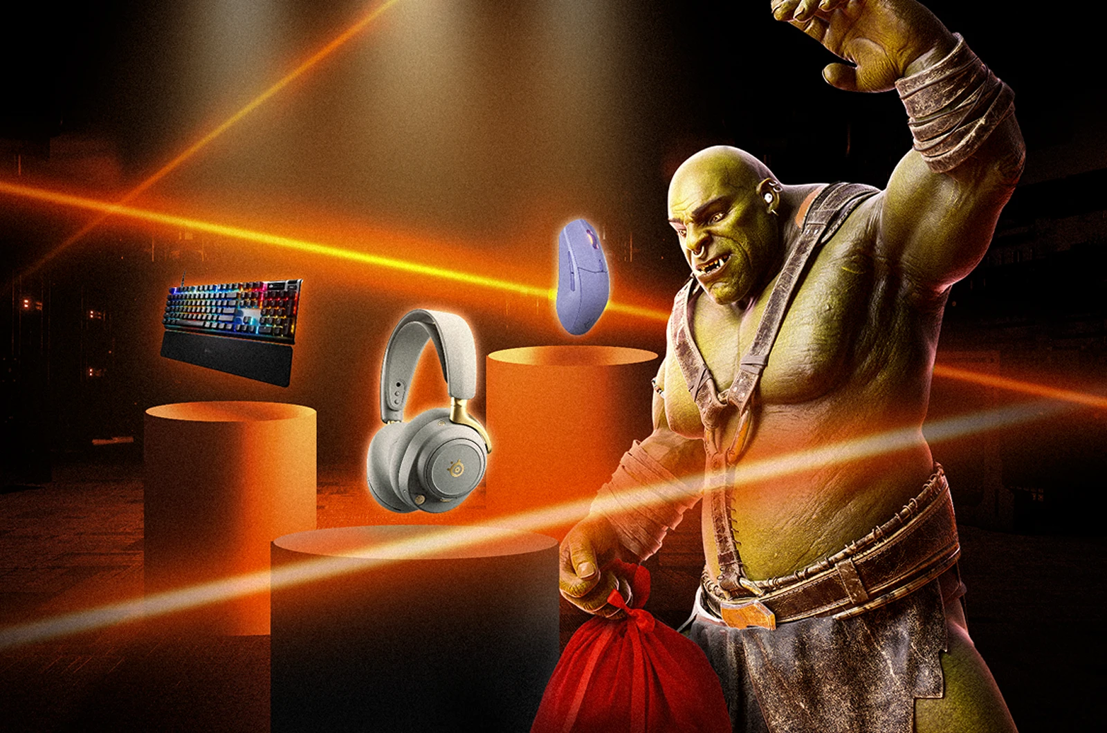 holiday_gift_guide_2025_lp_tile_m_hero