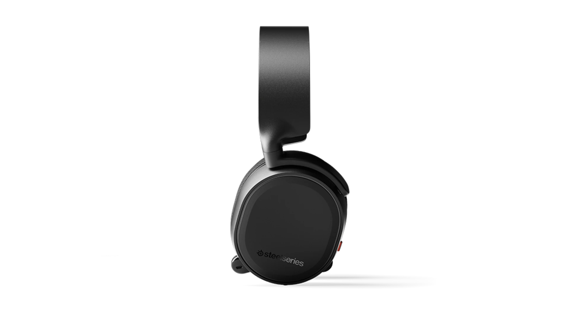 half_width image of Arctis 3 - 3 of 5 mobile