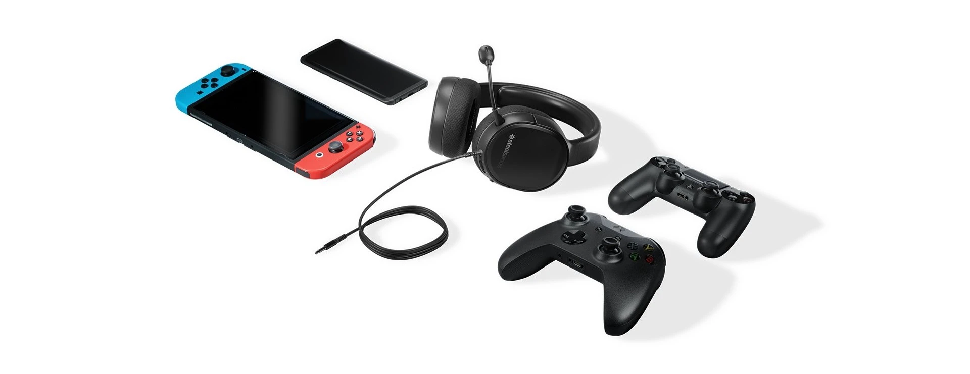 feature arctis1 xbox compatible 001.jpg 1920x700 q100 crop-scale optimize subsampling-2