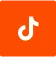 Logo Tiktok