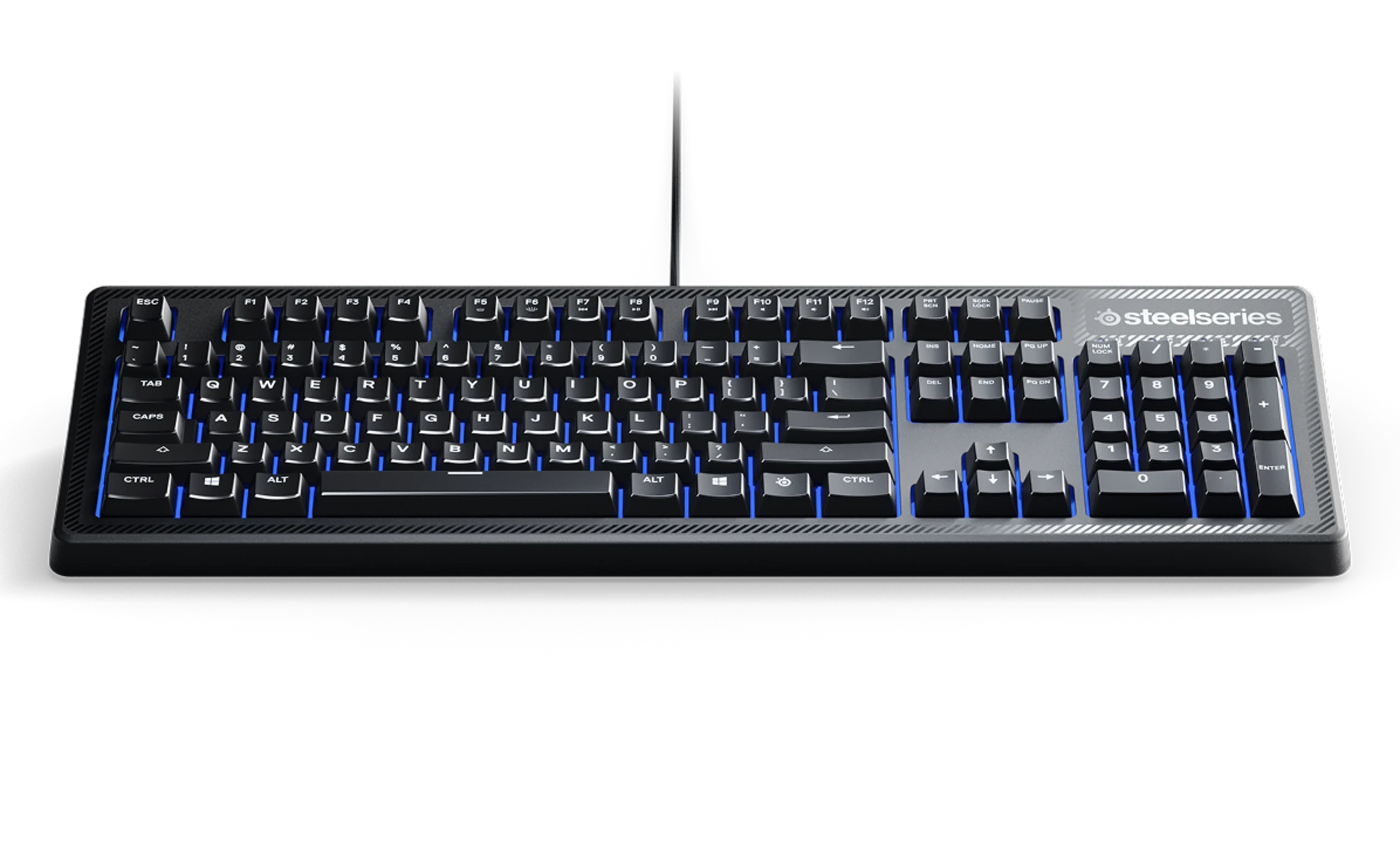 full_width image of Apex 100 - 1 of 2 mobile